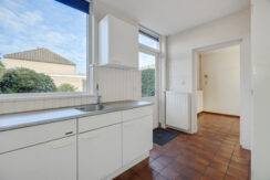 Bachlaan 28, Heesch-19