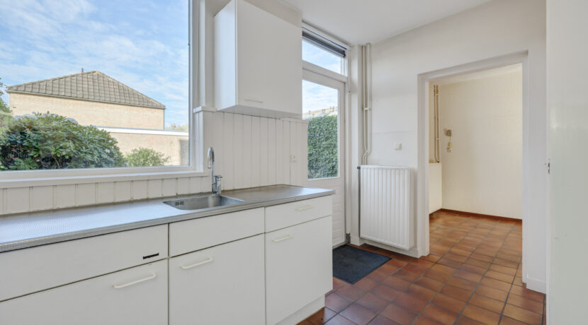 Bachlaan 28, Heesch-19