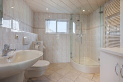 Bachlaan 28, Heesch-20