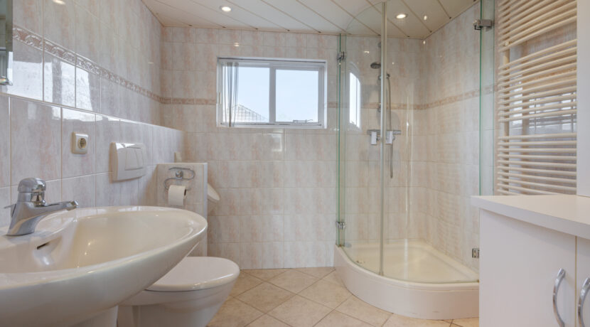 Bachlaan 28, Heesch-20