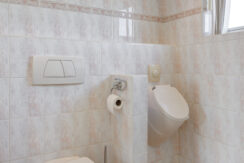 Bachlaan 28, Heesch-21