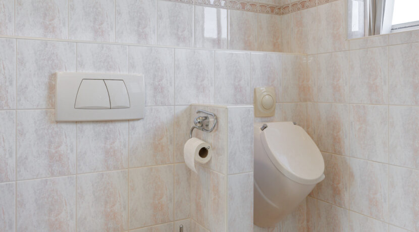 Bachlaan 28, Heesch-21