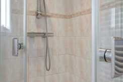 Bachlaan 28, Heesch-22