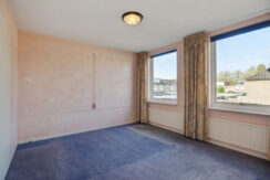 Bachlaan 28, Heesch-23