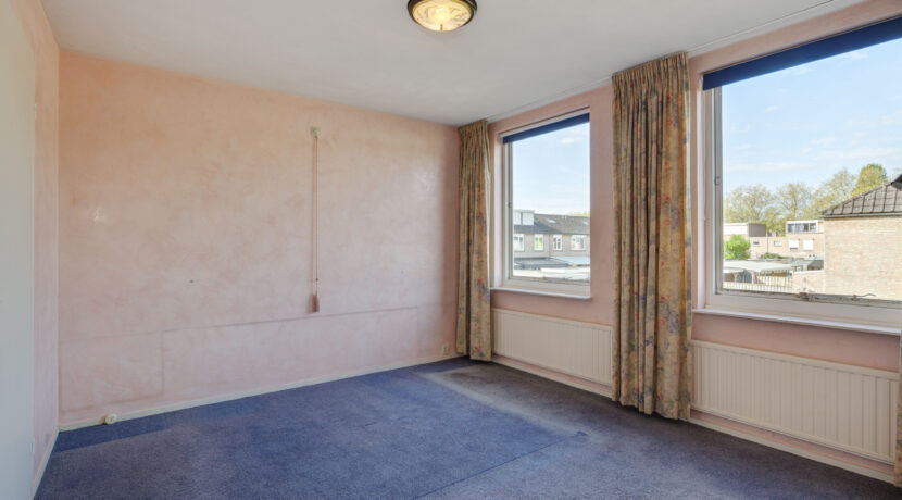 Bachlaan 28, Heesch-23