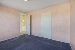 Bachlaan 28, Heesch-24