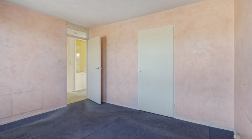 Bachlaan 28, Heesch-24