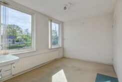 Bachlaan 28, Heesch-25