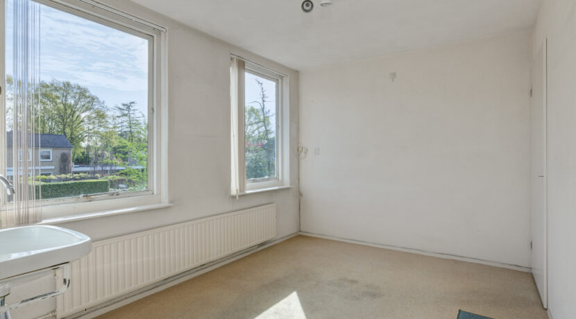 Bachlaan 28, Heesch-25