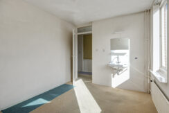 Bachlaan 28, Heesch-26