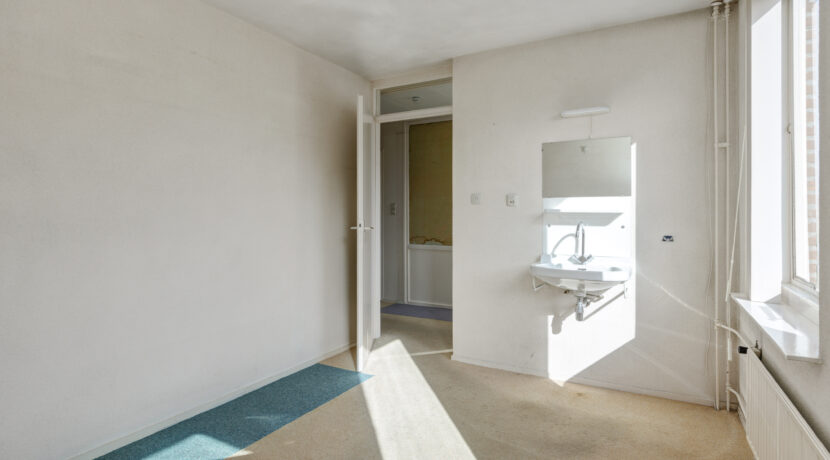 Bachlaan 28, Heesch-26