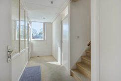 Bachlaan 28, Heesch-27