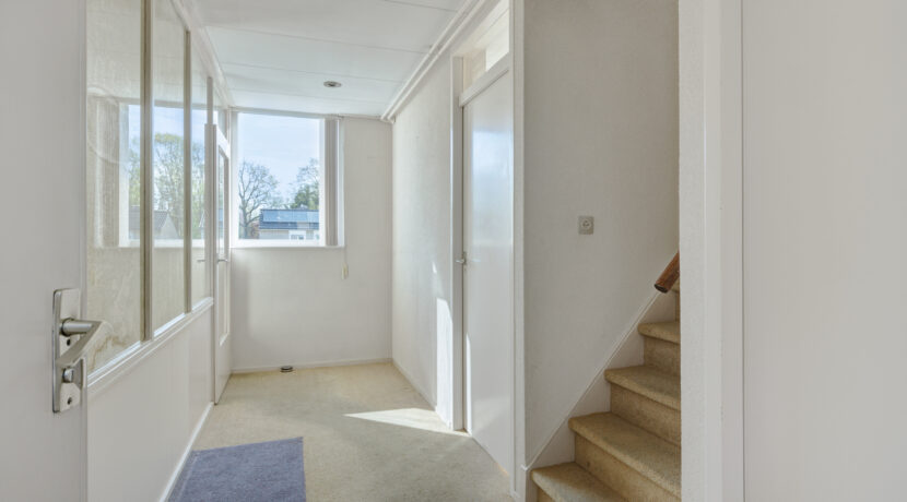 Bachlaan 28, Heesch-27