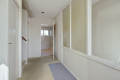 Bachlaan 28, Heesch-28