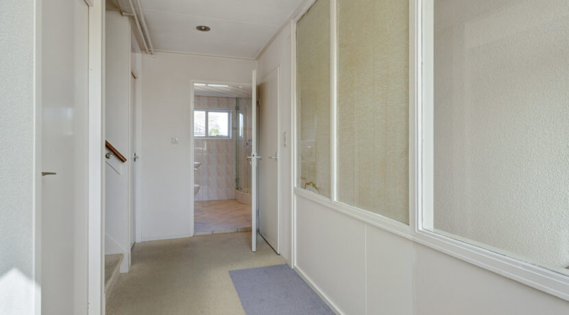 Bachlaan 28, Heesch-28