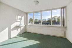 Bachlaan 28, Heesch-30