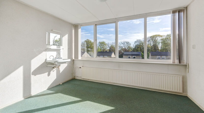 Bachlaan 28, Heesch-30