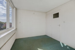 Bachlaan 28, Heesch-31