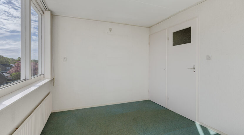 Bachlaan 28, Heesch-31