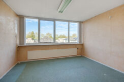 Bachlaan 28, Heesch-32