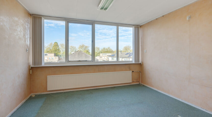 Bachlaan 28, Heesch-32