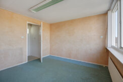 Bachlaan 28, Heesch-33