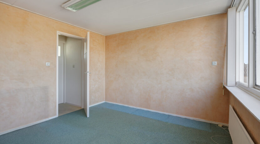 Bachlaan 28, Heesch-33