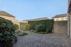 Bachlaan 28, Heesch-34