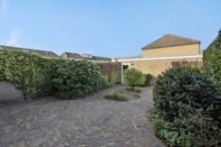 Bachlaan 28, Heesch-35