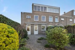 Bachlaan 28, Heesch-36