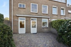 Bachlaan 28, Heesch-38