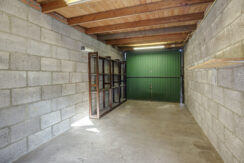 Bachlaan 28, Heesch-39