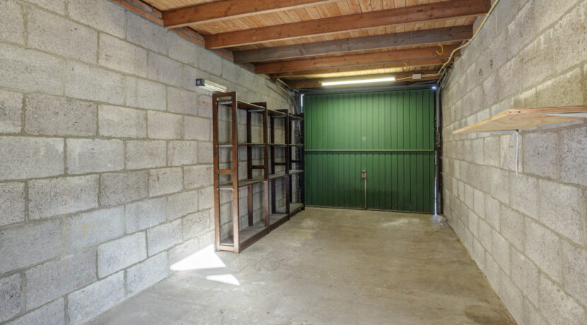 Bachlaan 28, Heesch-39