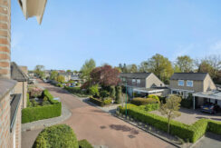 Bachlaan 28, Heesch-40