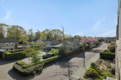 Bachlaan 28, Heesch-41