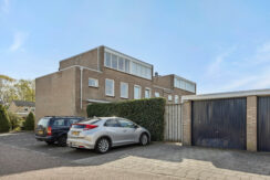 Bachlaan 28, Heesch-42