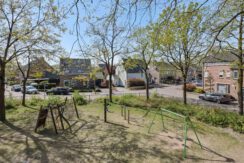 Biecamp 14, Heesch-01