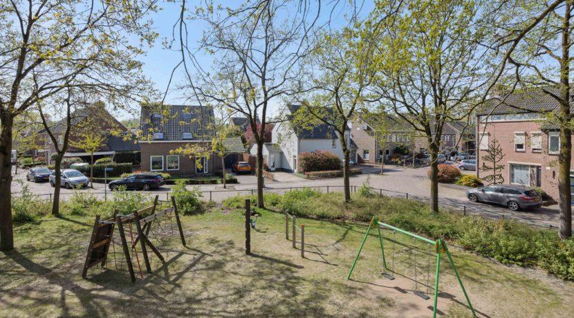 Biecamp 14, Heesch-01