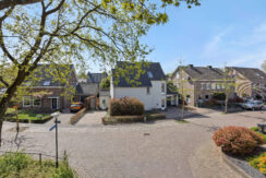 Biecamp 14, Heesch-03