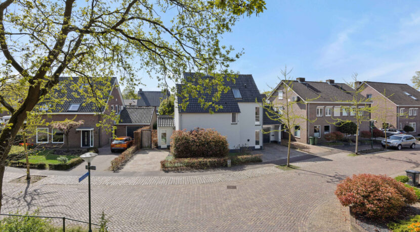 Biecamp 14, Heesch-03