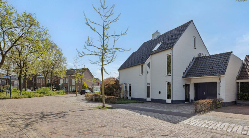 Biecamp 14, Heesch-07