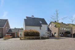 Biecamp 14, Heesch-08