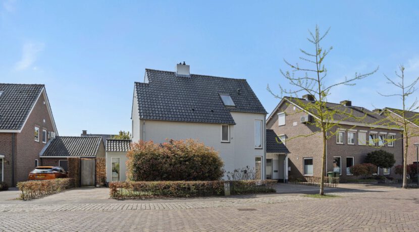 Biecamp 14, Heesch-08