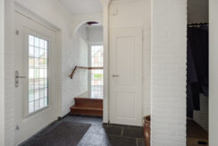 Biecamp 14, Heesch-09