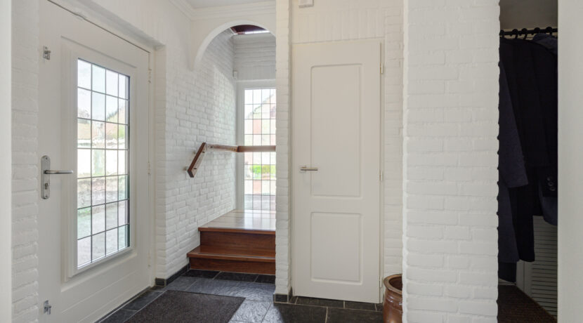 Biecamp 14, Heesch-09