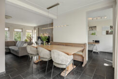 Biecamp 14, Heesch-11