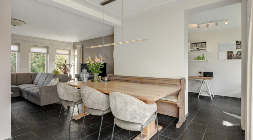 Biecamp 14, Heesch-11