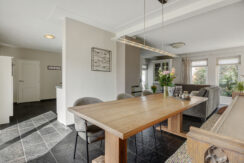 Biecamp 14, Heesch-12