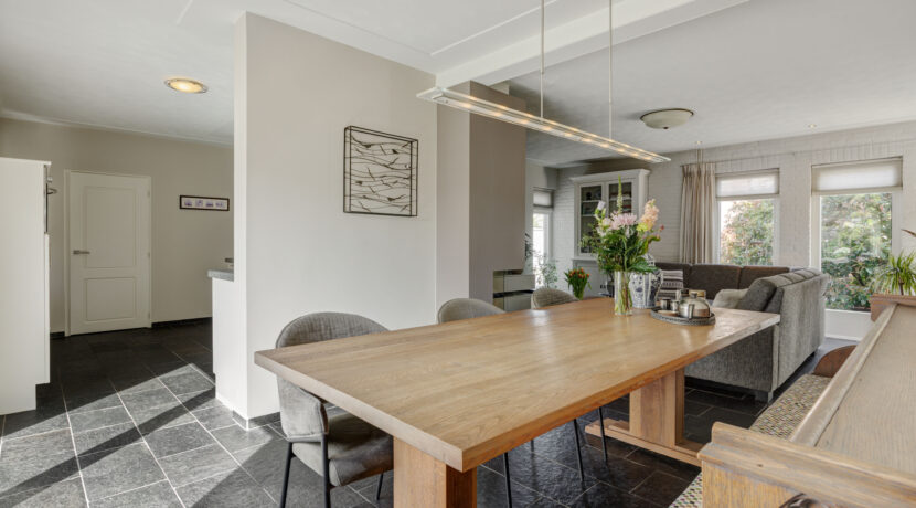 Biecamp 14, Heesch-12