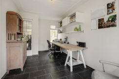 Biecamp 14, Heesch-13